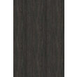BLAT Carbon Marine Wood K016 SU